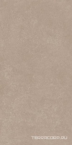 Керамогранит Kerama Marazzi Касабланка  HP-G бежевый светлый лаппатированный обрезной 60x119,5x0,9 Бежевый 