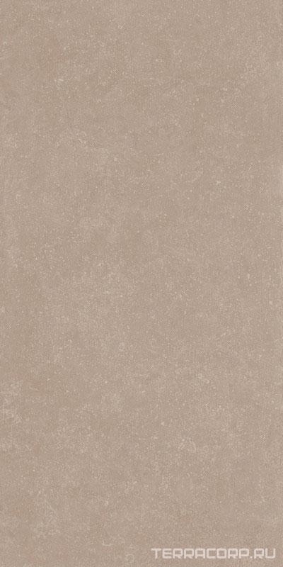 Керамогранит Kerama Marazzi Касабланка HP-G бежевый светлый лаппатированный обрезной 60x119,5x0,9 Бежевый, фото 7