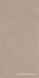 Керамогранит Kerama Marazzi Касабланка  HP-G бежевый светлый лаппатированный обрезной 60x119,5x0,9 Бежевый 