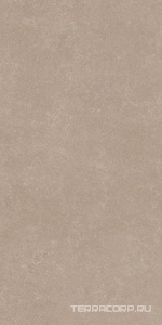 Керамогранит Kerama Marazzi Касабланка  HP-G бежевый светлый лаппатированный обрезной 60x119,5x0,9 Бежевый 