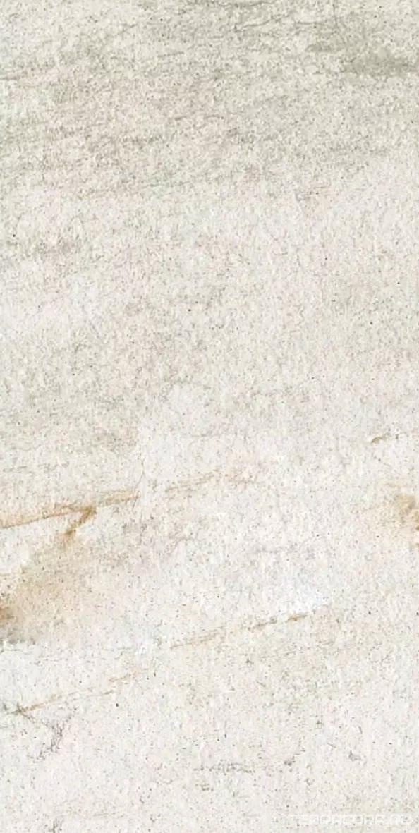 Керамогранит Florim Walks/1.0 White Mat 30x60 Белый, фото 3