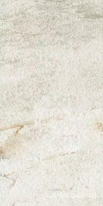 Керамогранит Florim Walks/1.0 White Mat 30x60 Белый 