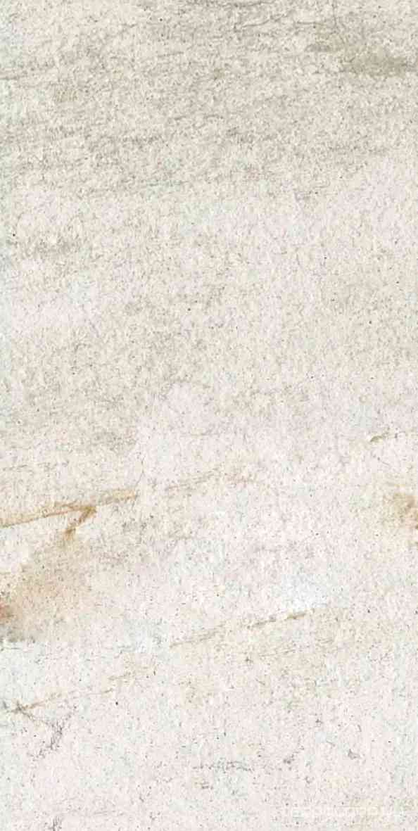 White Mat ZZ 30x60