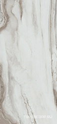 Cr.Nebula Lux Almond 6 мм pol/rett  120X280 ZZ