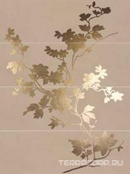 Decoro C4 XX |97.7x130