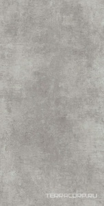 Керамогранит Pamesa At. Alpha  Marengo rett 60x120 Серый 