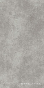 Керамогранит Pamesa At. Alpha  Marengo rett 60x120 Серый 