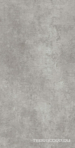 Керамогранит Pamesa At. Alpha  Marengo rett 60x120 Серый 