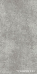 At. Alpha Marengo rett 60x120