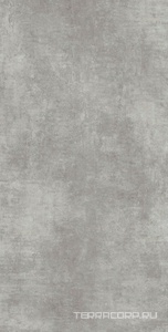 Керамогранит Pamesa At. Alpha  Marengo rett 60x120 Серый 