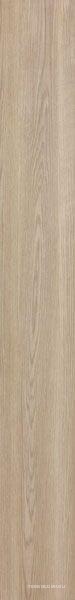 Керамогранит Marazzi Treverk Capuccino 15x120 Коричневый, фото 2