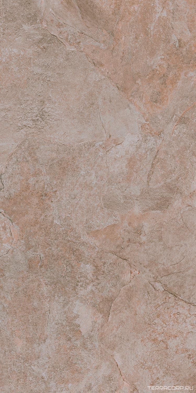 Керамогранит Pamesa CR Ardesia Ardesia Opalo Compactto rett 60x120 XX Бежевый, фото 3