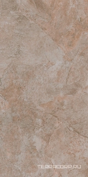 Ardesia Opalo Compactto rett |60x120 XX