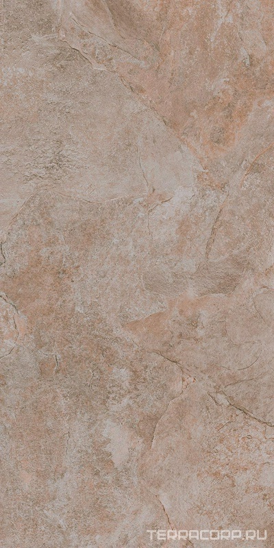 Керамогранит Pamesa CR Ardesia Ardesia Opalo Compactto rett 60x120 XX Бежевый