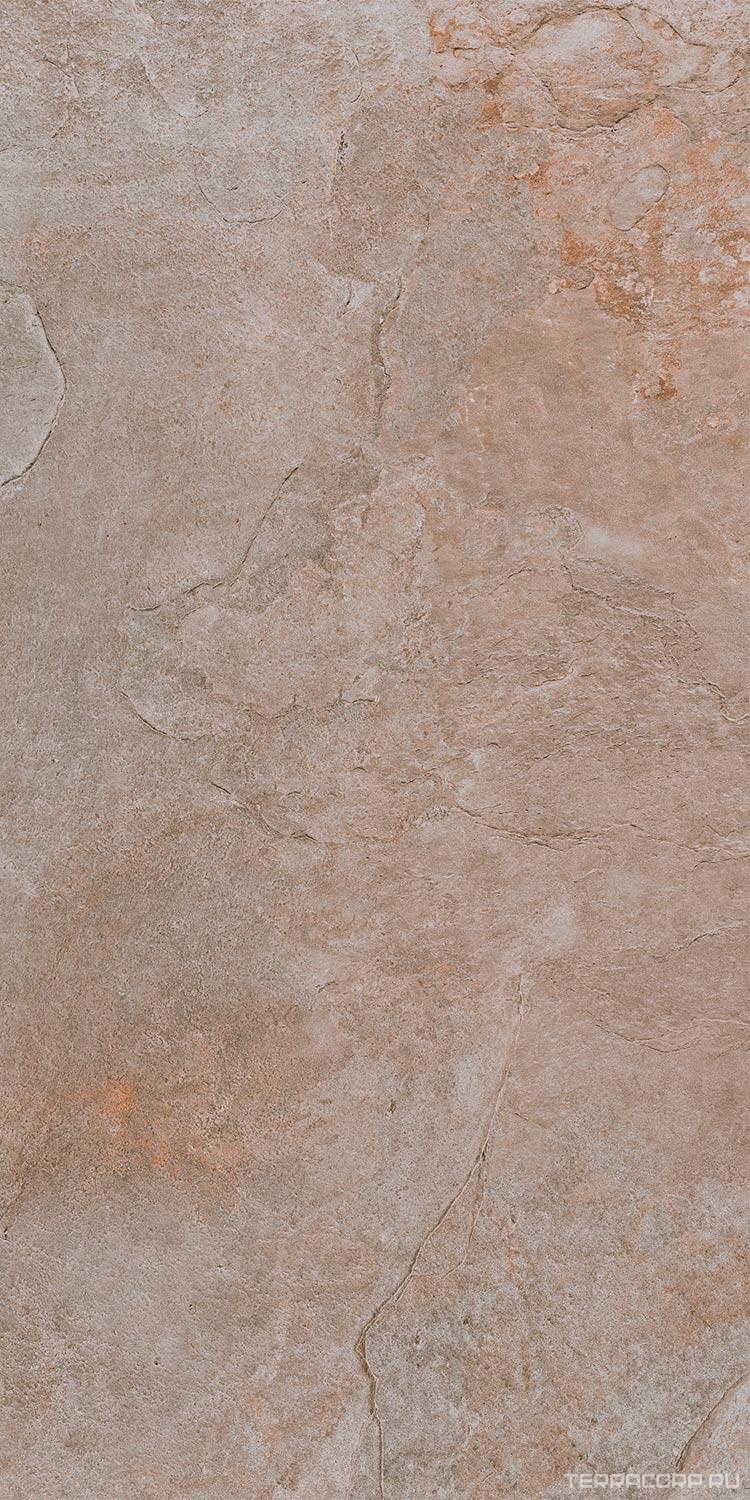 Керамогранит Pamesa CR Ardesia Ardesia Opalo Compactto rett 60x120 XX Бежевый, фото 5