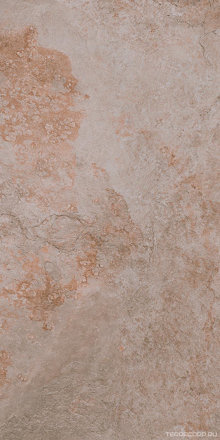 Керамогранит Pamesa CR Ardesia Ardesia Opalo Compactto rett 60x120 XX Бежевый, фото 7