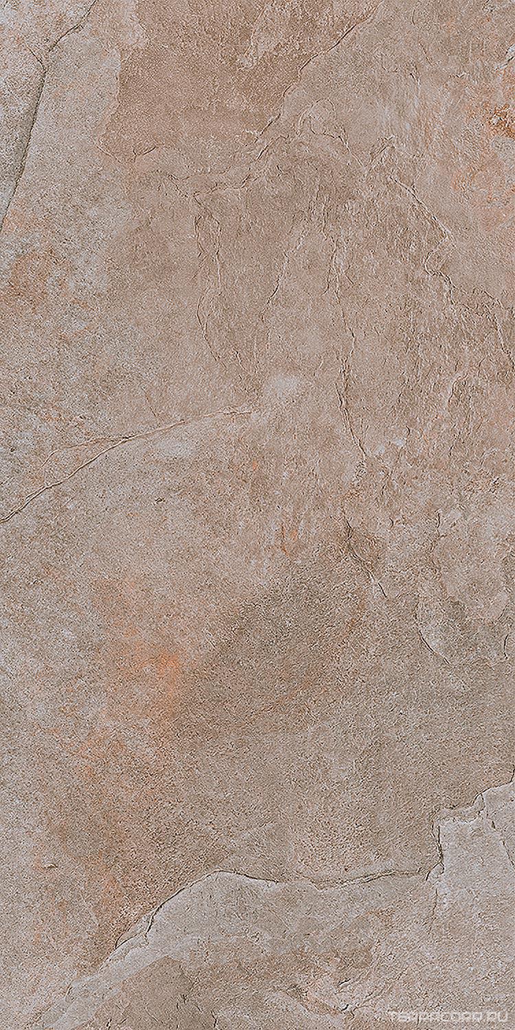 Керамогранит Pamesa CR Ardesia Ardesia Opalo Compactto rett 60x120 XX Бежевый, фото 6