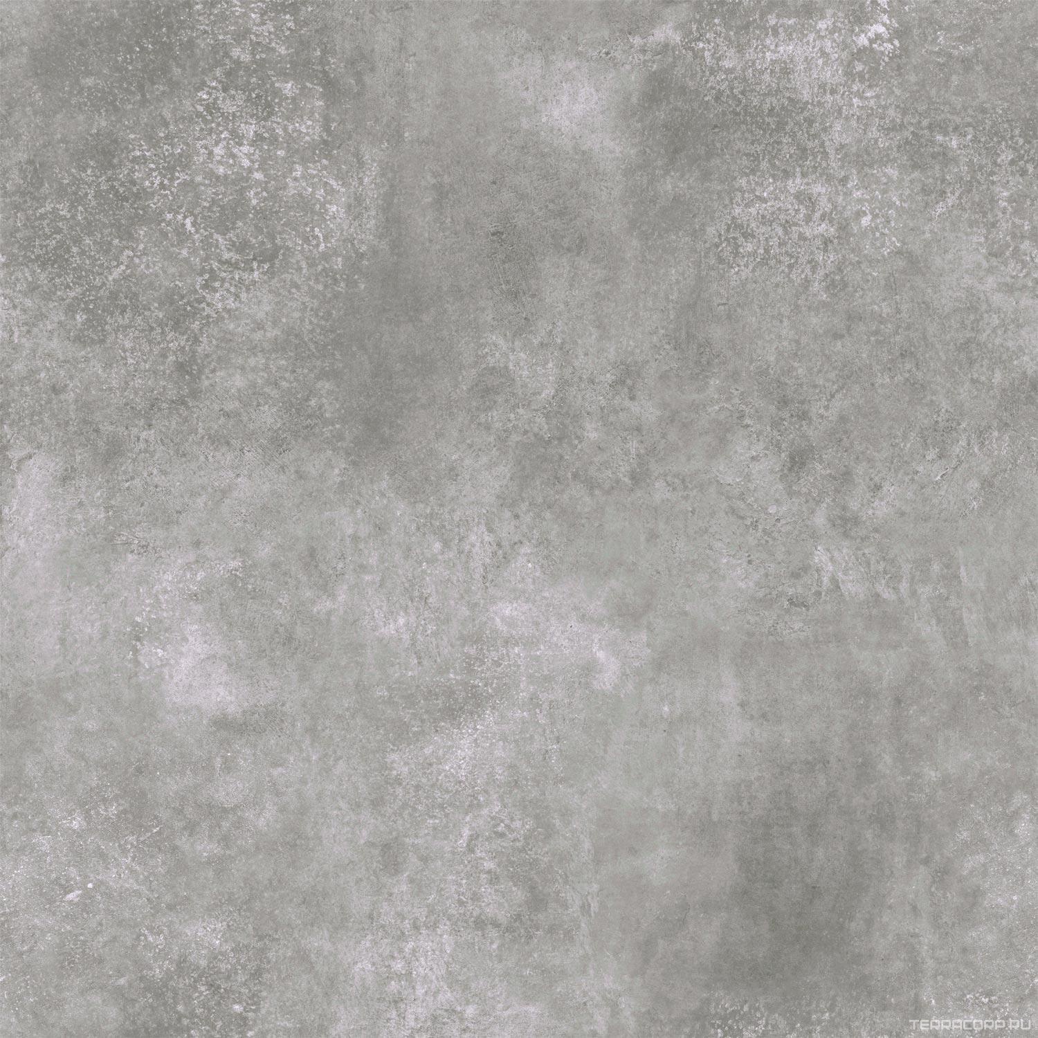 Керамогранит Pamesa AT. CIVIS At.Civis Gris 90x90 Серый, фото 4