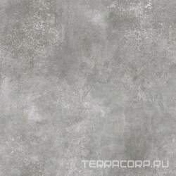 At.Civis Gris  XX 90x90