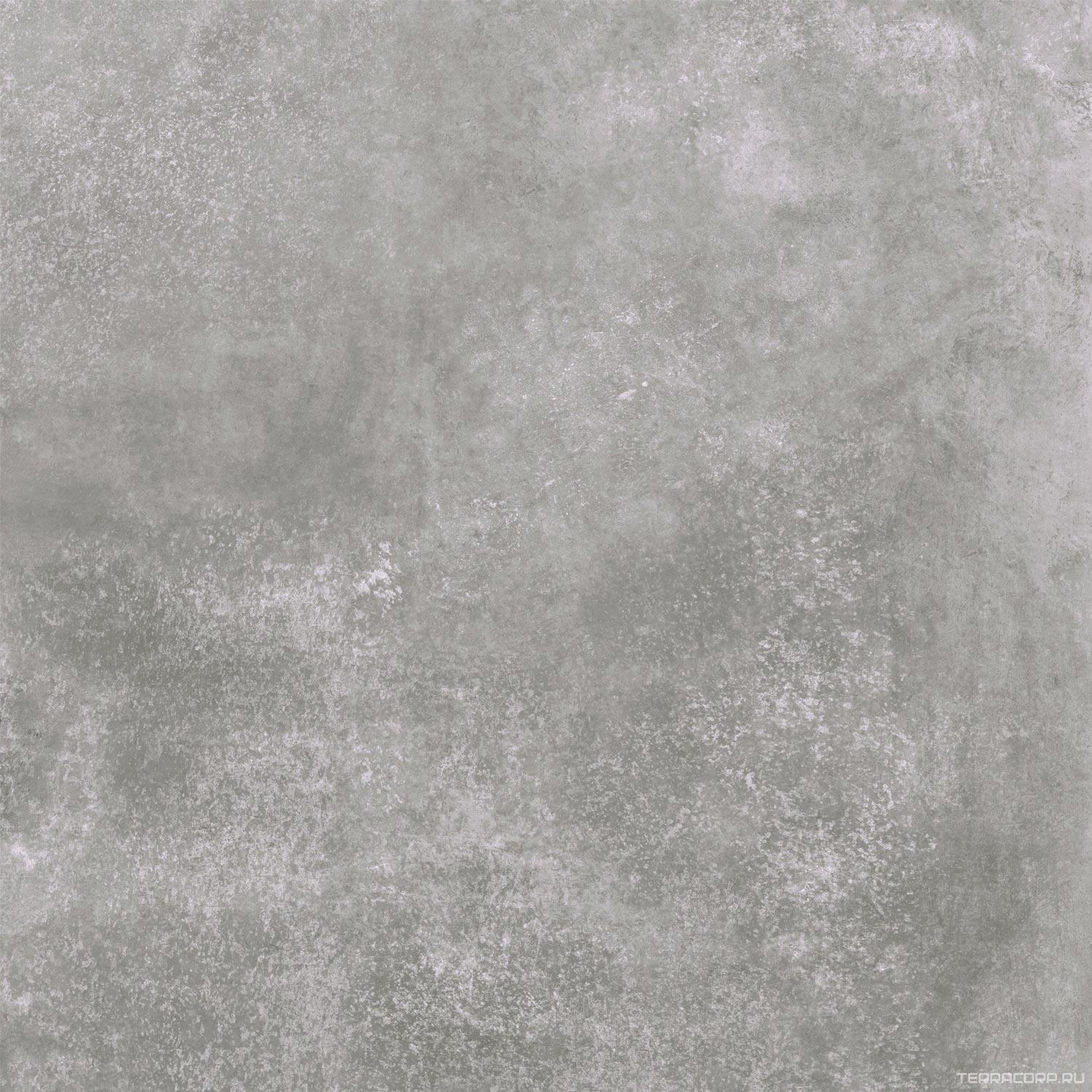 Керамогранит Pamesa AT. CIVIS At.Civis Gris 90x90 Серый, фото 7