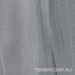 Роверелла серый матовый обрезной 60x60x2