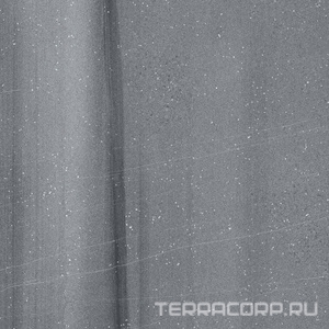 Керамогранит Kerama Marazzi Роверелла  серый матовый обрезной 60x60x2 Серый 