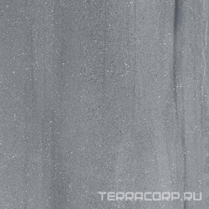 Керамогранит Kerama Marazzi Роверелла  серый матовый обрезной 60x60x2 Серый 