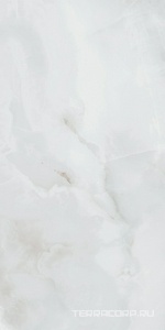 Керамогранит Pamesa CR.SARDONYX CR Sardonyx PEARL Leviglass  60x120 Бежевый 