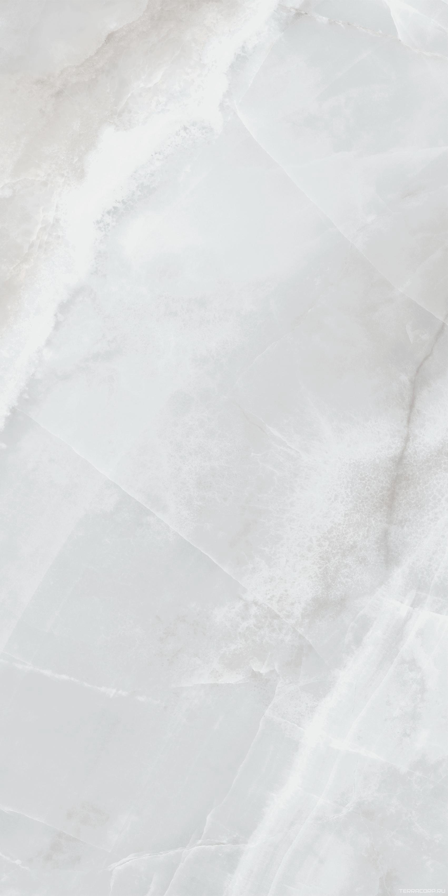 Керамогранит Pamesa CR.SARDONYX CR Sardonyx PEARL Leviglass 60x120 Бежевый, фото 7