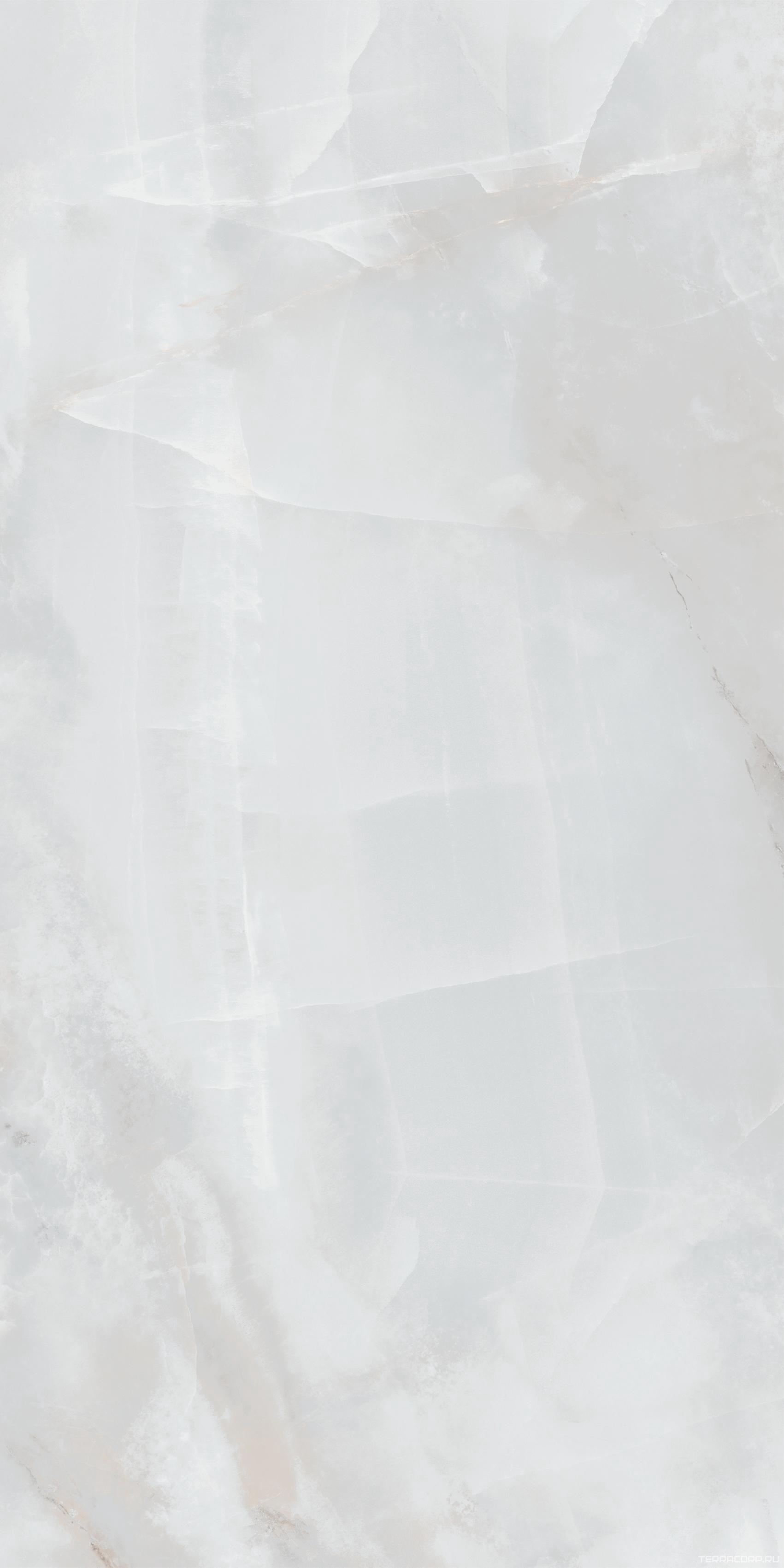 Керамогранит Pamesa CR.SARDONYX CR Sardonyx PEARL Leviglass 60x120 Бежевый, фото 4