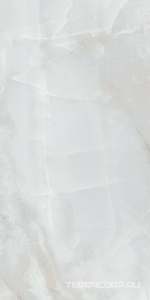 Керамогранит Pamesa CR.SARDONYX CR Sardonyx PEARL Leviglass  60x120 Бежевый 