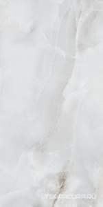 Керамогранит Pamesa CR.SARDONYX CR Sardonyx PEARL Leviglass  60x120 Бежевый 