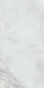 Керамогранит Pamesa CR.SARDONYX CR Sardonyx PEARL Leviglass  60x120 Бежевый 