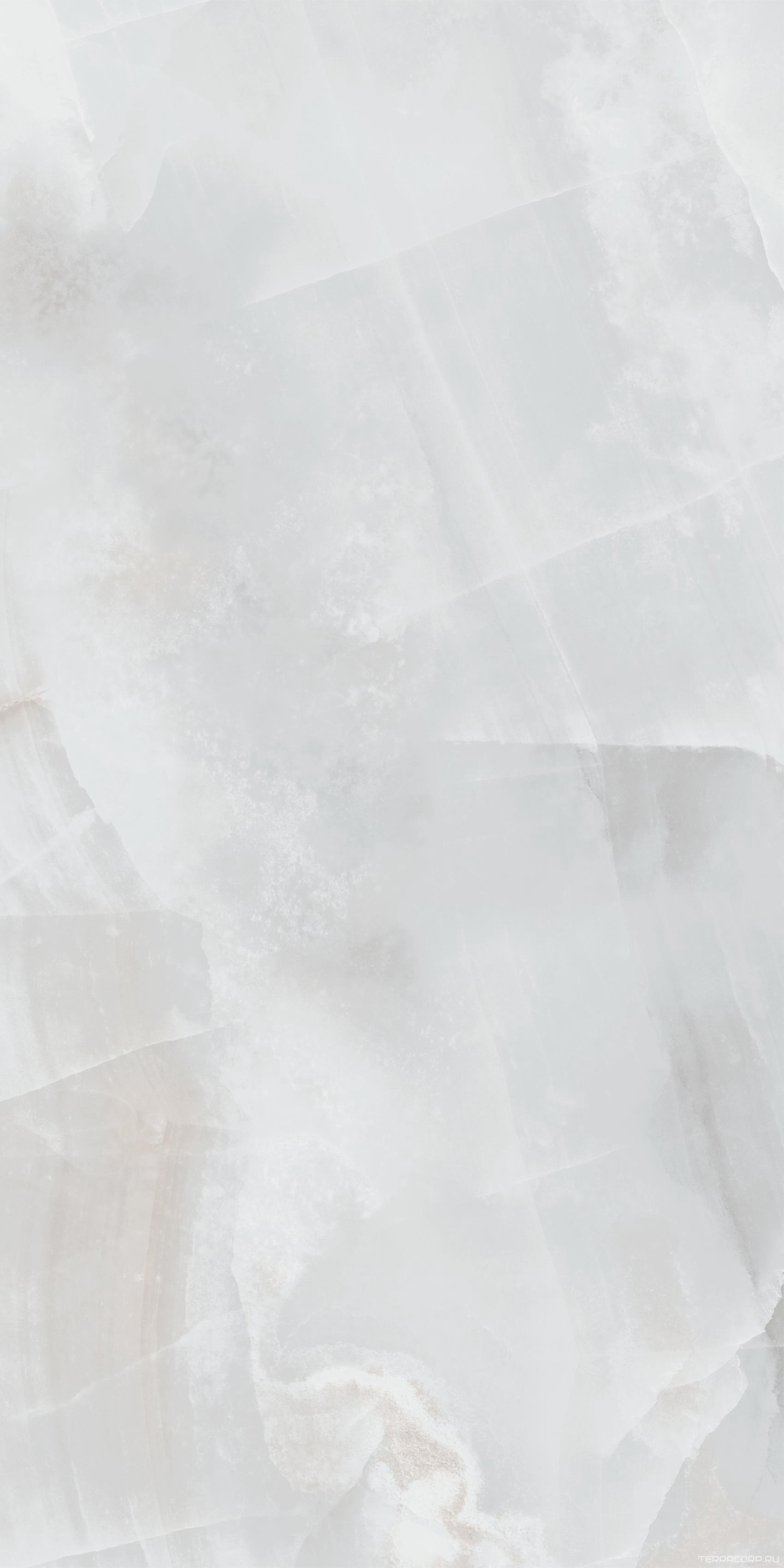 Керамогранит Pamesa CR.SARDONYX CR Sardonyx PEARL Leviglass 60x120 Бежевый, фото 3