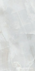 CR Sardonyx PEARL Leviglass  |60x120