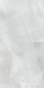 Керамогранит Pamesa CR.SARDONYX CR Sardonyx PEARL Leviglass  60x120 Бежевый 