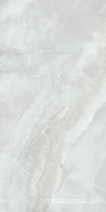 Керамогранит Pamesa CR.SARDONYX CR Sardonyx PEARL Leviglass  60x120 Бежевый 