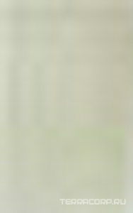 Керамогранит ONDA Декор Вставка ANTICO беж9x13.5 Бежевый 