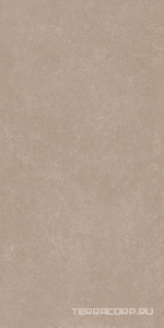 Керамогранит Kerama Marazzi Касабланка  UP бежевый светлый матовый обрезной 60x119,5x0,9 Бежевый 