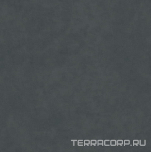 Керамогранит Kerama Marazzi Про Чементо  антрацит матовый обрезной 119,5x119,5x0,9 Антрацит 
