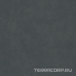 Про Чементо антрацит матовый обрезной 119,5x119,5x0,9