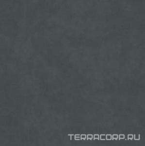Керамогранит Kerama Marazzi Про Чементо  антрацит матовый обрезной 119,5x119,5x0,9 Антрацит 