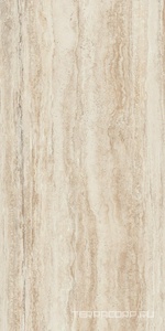 Керамогранит Pamesa Rlv.Verona  Sand 60х120 Комбинированный 