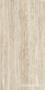 Керамогранит Pamesa Rlv.Verona  Sand 60х120 Комбинированный 