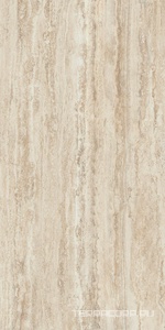 Керамогранит Pamesa Rlv.Verona  Sand 60х120 Комбинированный 