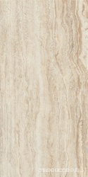 Rlv.Verona Sand 60х120