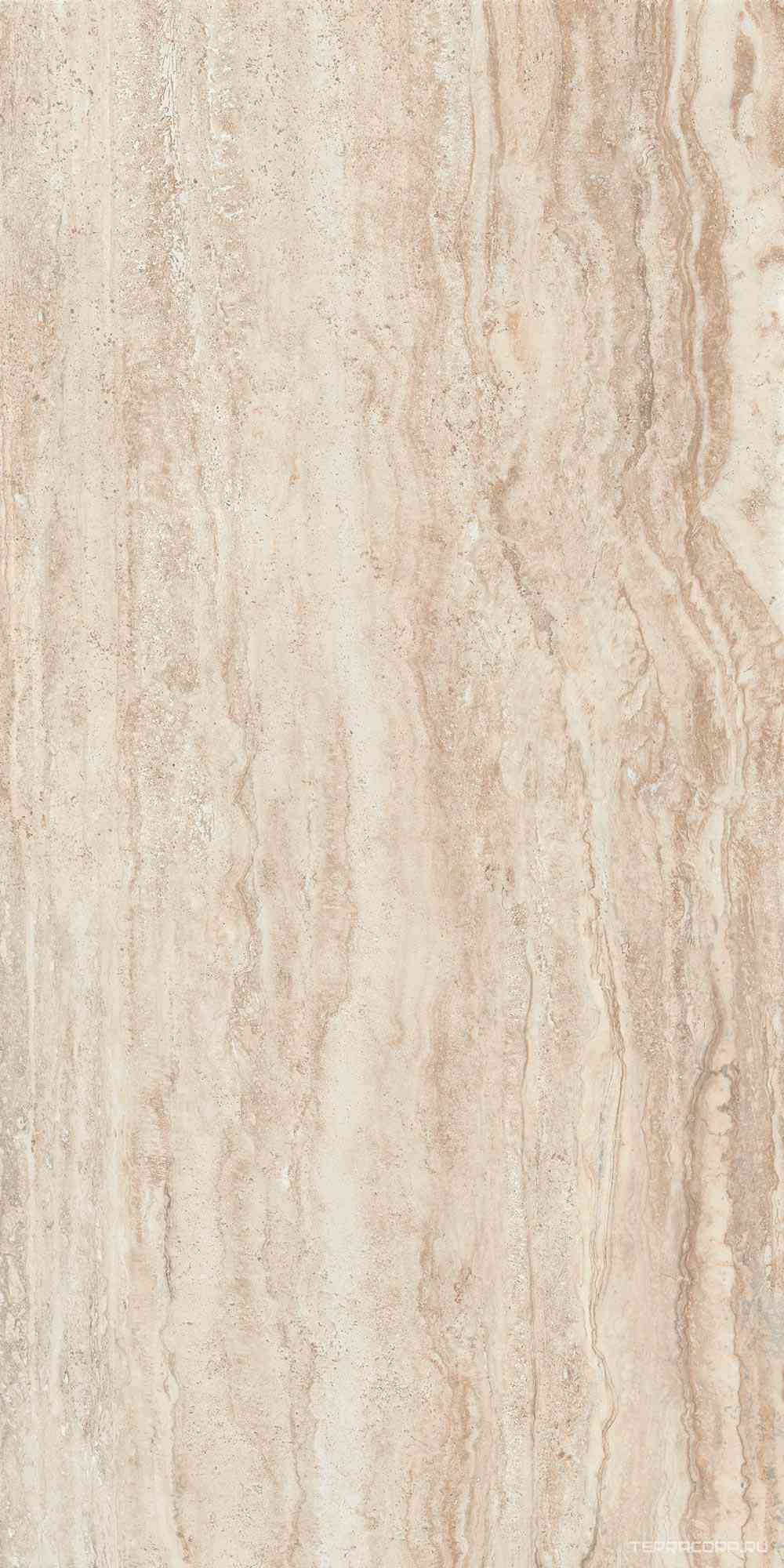 Rlv.Verona Sand 60х120