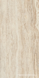 Rlv.Verona Sand 60х120