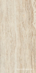 Керамогранит Pamesa Rlv.Verona  Sand 60х120 Комбинированный 