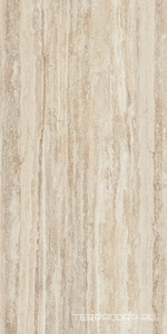 Керамогранит Pamesa Rlv.Verona  Sand 60х120 Комбинированный 